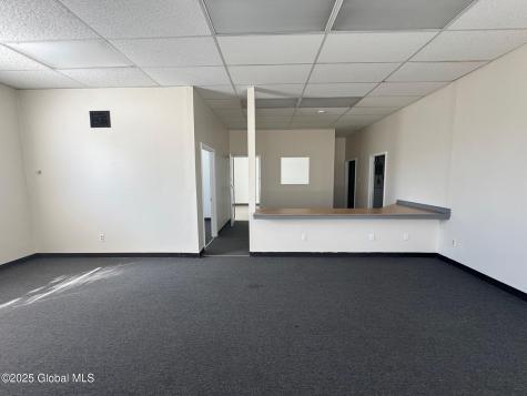 35 Fuller Road Albany NY 12205