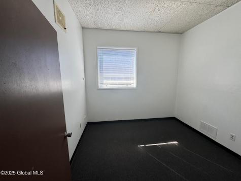 35 Fuller Road Albany NY 12205