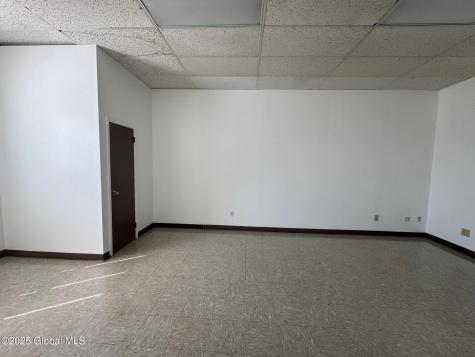 35 Fuller Road Albany NY 12205