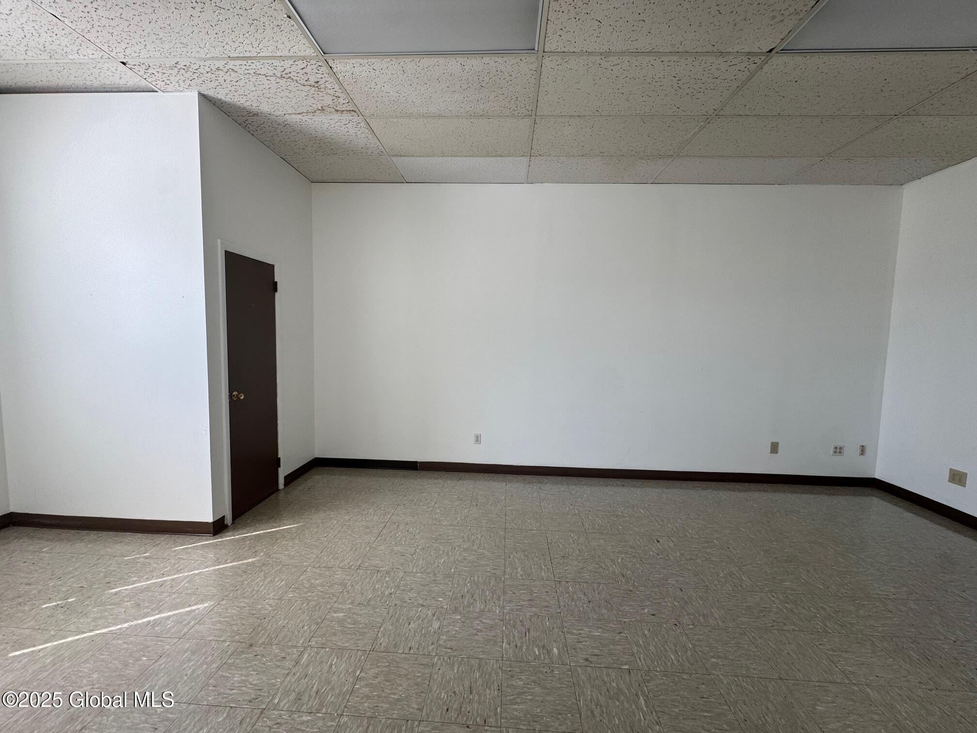 35 Fuller Road Albany NY 12205