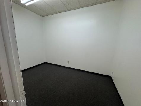 35 Fuller Road Albany NY 12205