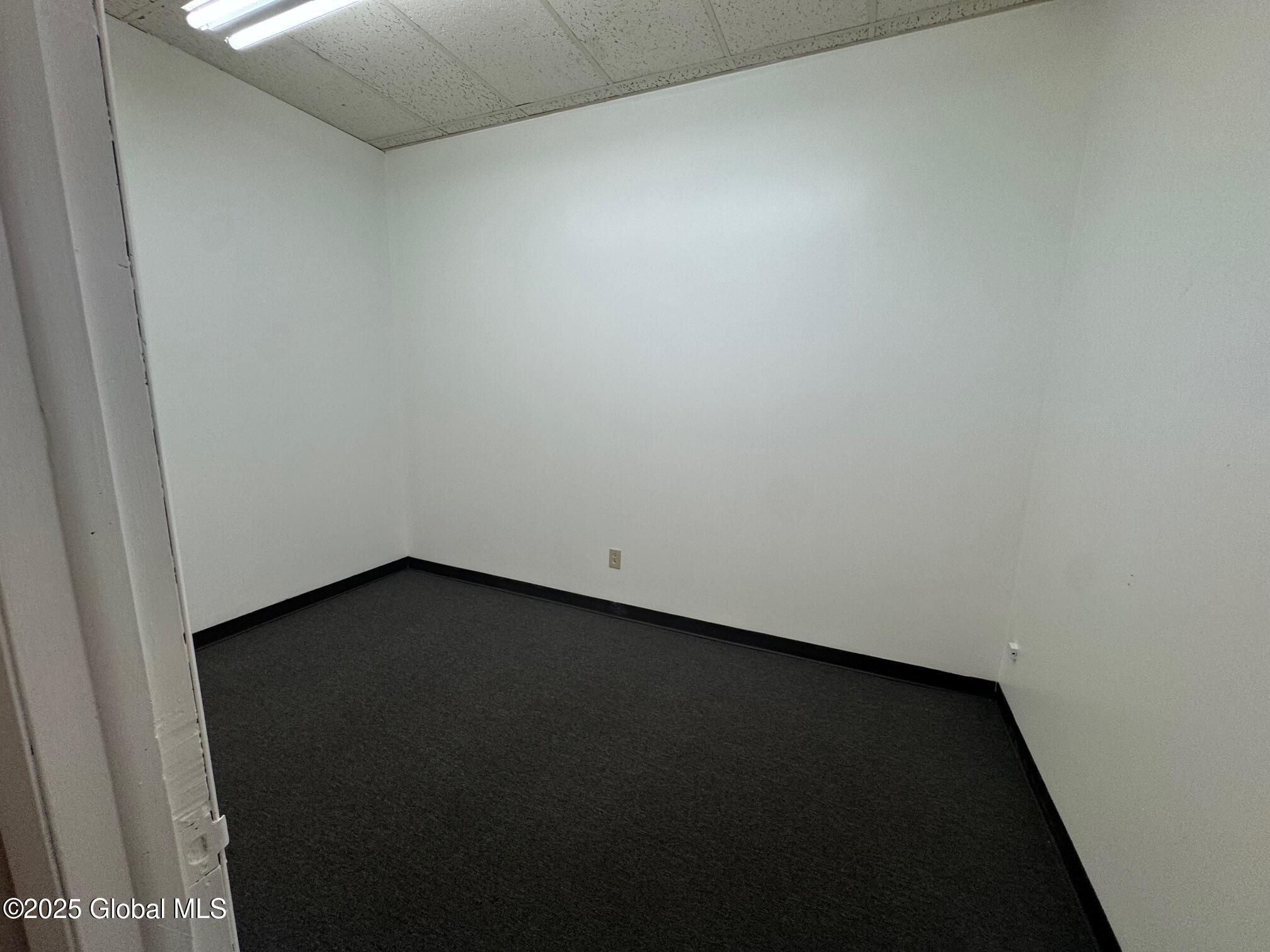 35 Fuller Road Albany NY 12205