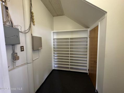 35 Fuller Road Albany NY 12205