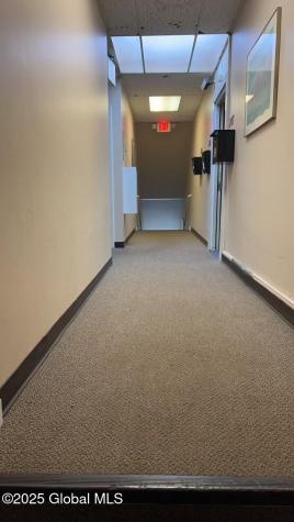 35 Fuller Road Albany NY 12205