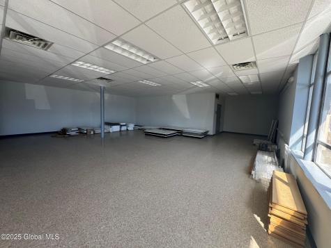 35 Fuller Road Albany NY 12205