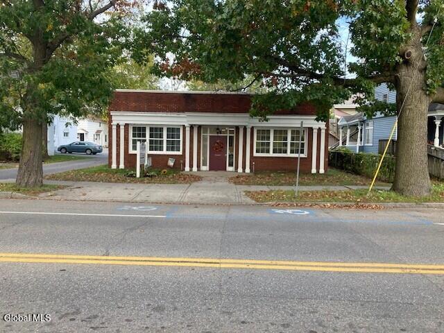 65 Bay Street Glens Falls NY 12801