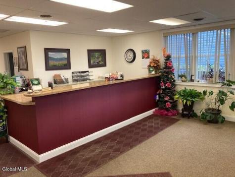 65 Bay Street Glens Falls NY 12801