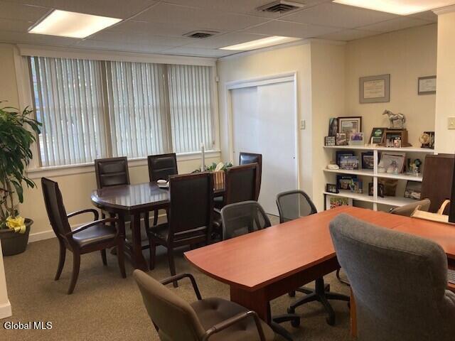 65 Bay Street Glens Falls NY 12801