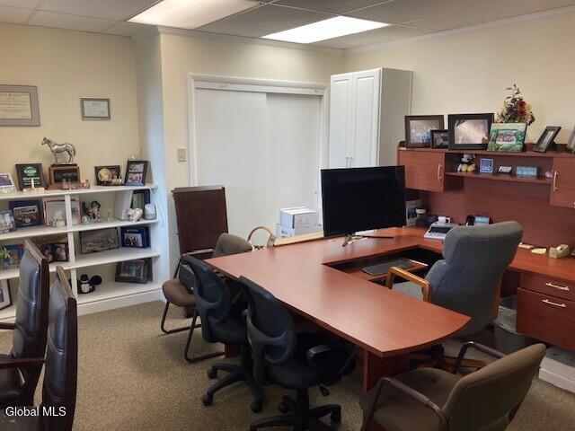 65 Bay Street Glens Falls NY 12801