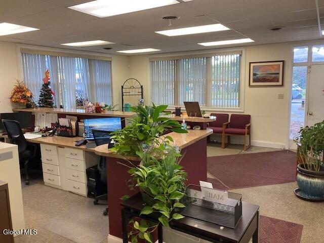 65 Bay Street Glens Falls NY 12801