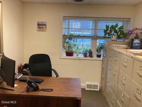 65 Bay Street Glens Falls NY 12801