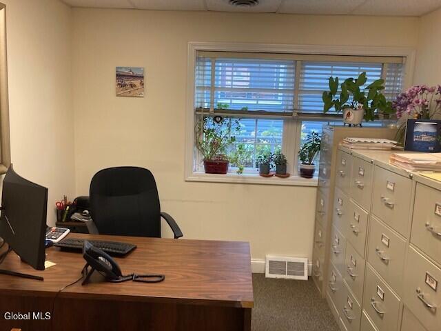 65 Bay Street Glens Falls NY 12801