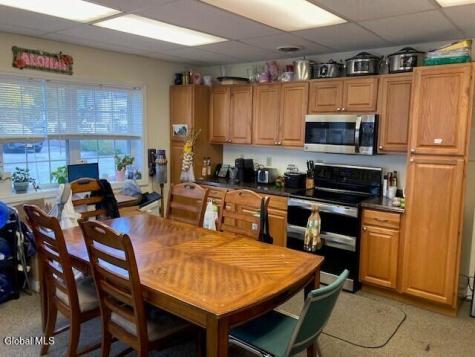 65 Bay Street Glens Falls NY 12801