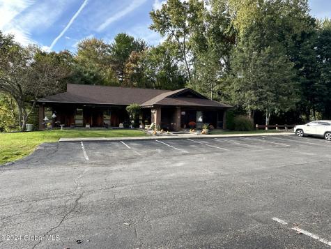 2093 Western Avenue Guilderland NY 12084
