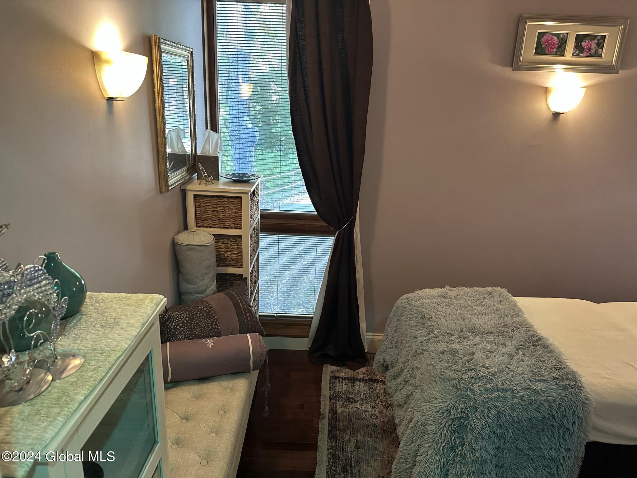 2093 Western Avenue Guilderland NY 12084