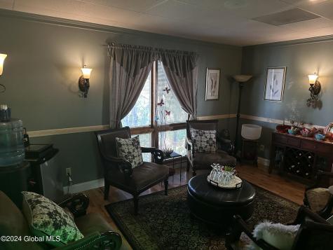 2093 Western Avenue Guilderland NY 12084