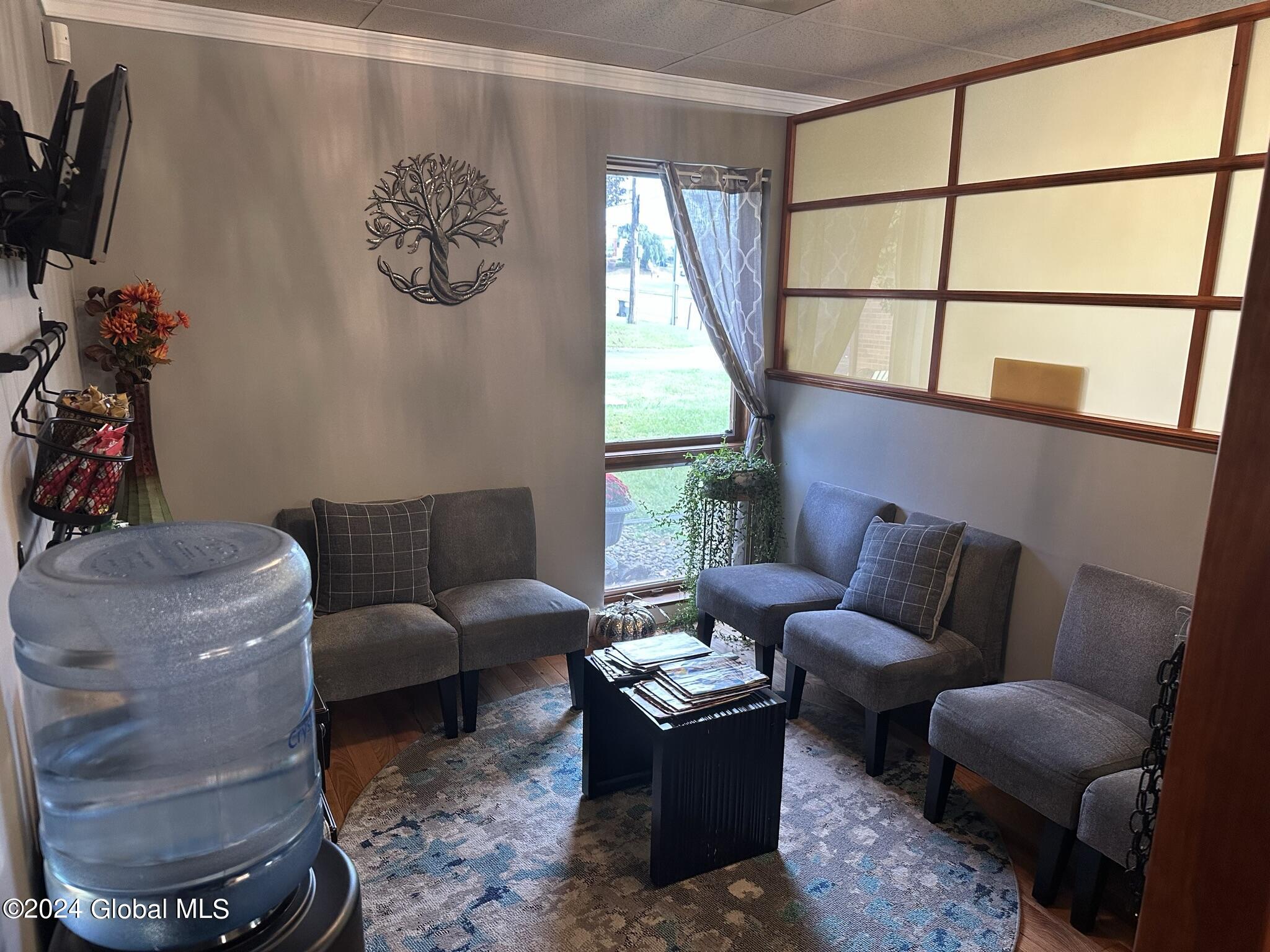 2093 Western Avenue Guilderland NY 12084