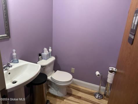 2093 Western Avenue Guilderland NY 12084