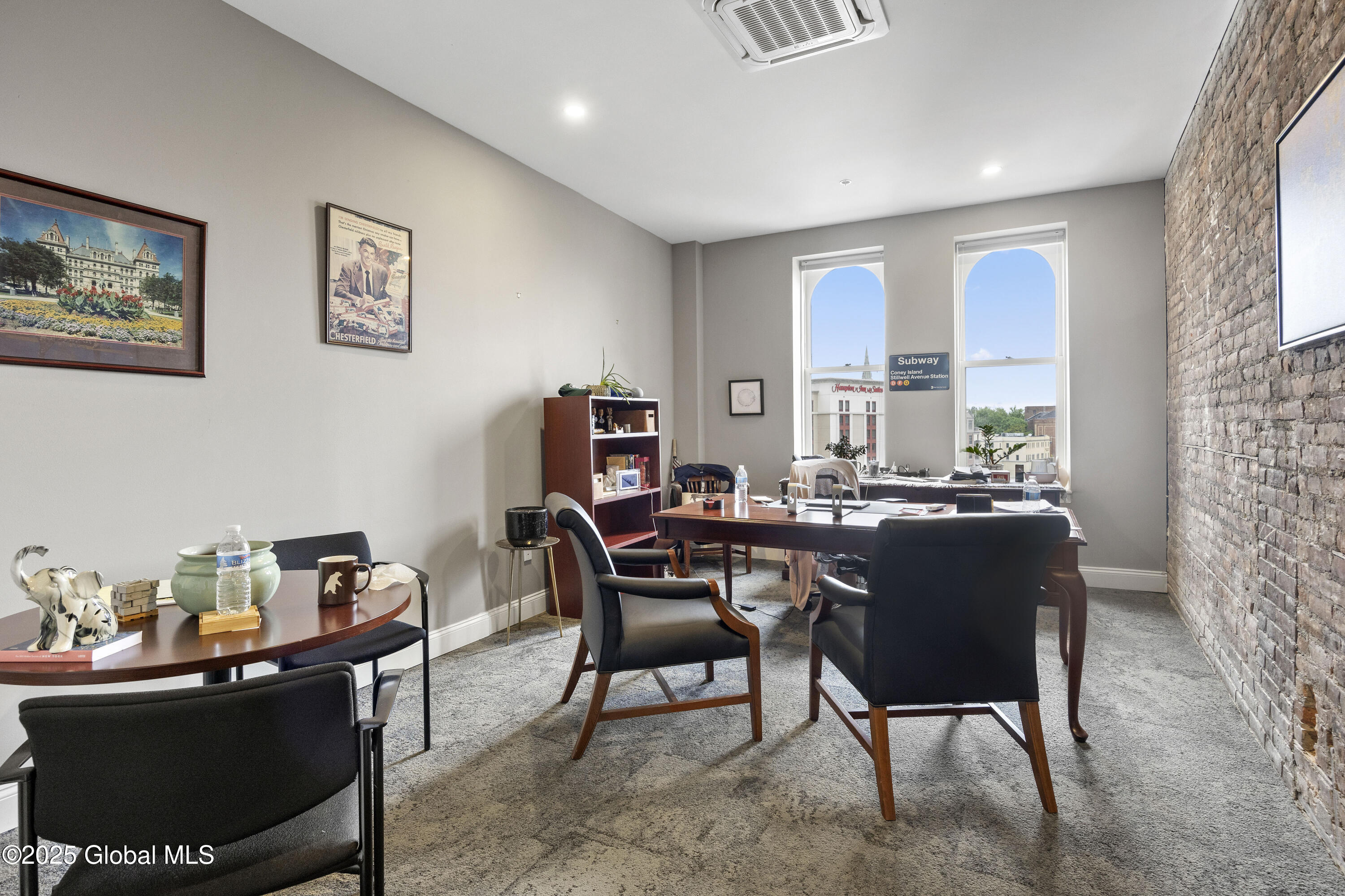 76 N Pearl Street Albany NY 12207