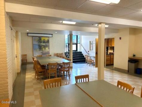 112 Spring Street Saratoga Springs NY 12866