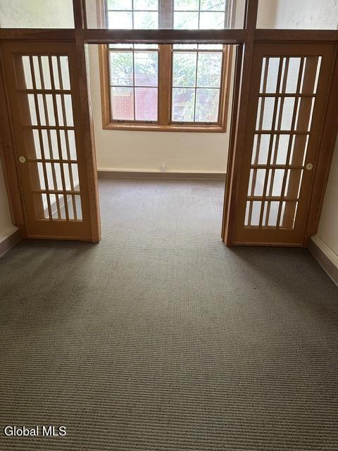 112 Spring Street Saratoga Springs NY 12866