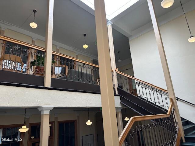 112 Spring Street Saratoga Springs NY 12866