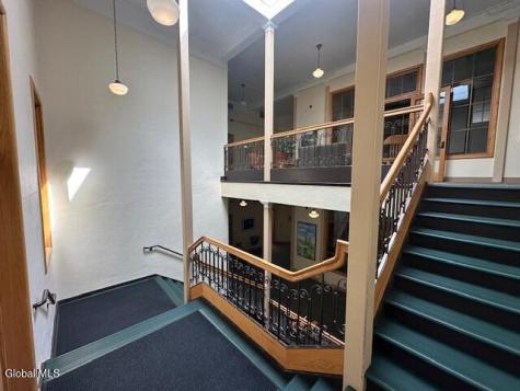 112 Spring Street Saratoga Springs NY 12866