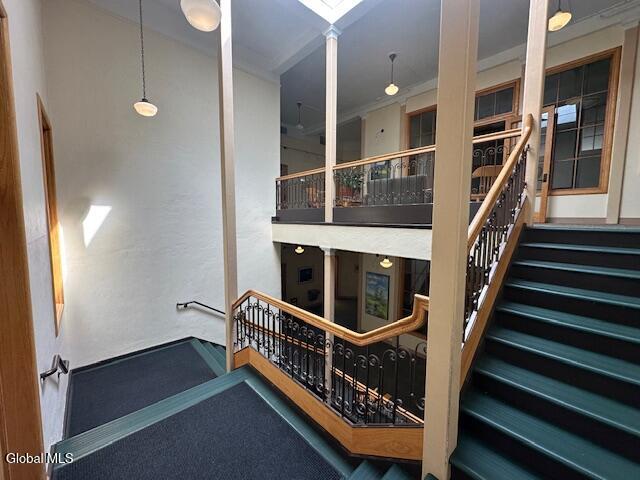 112 Spring Street Saratoga Springs NY 12866