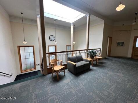 112 Spring Street Saratoga Springs NY 12866