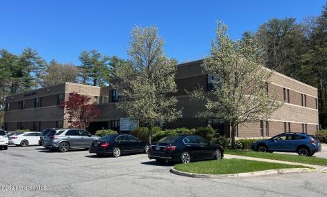 700 Mcclellan Street Schenectady NY 12304