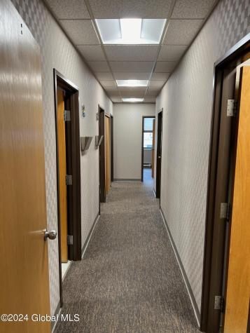 700 Mcclellan Street Schenectady NY 12304
