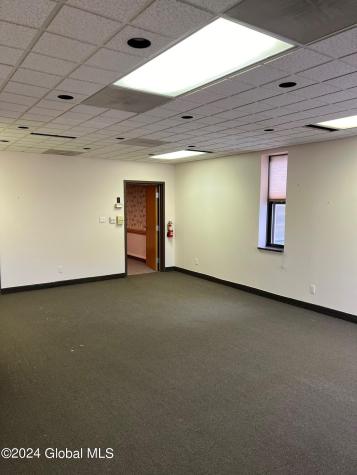 700 Mcclellan Street Schenectady NY 12304