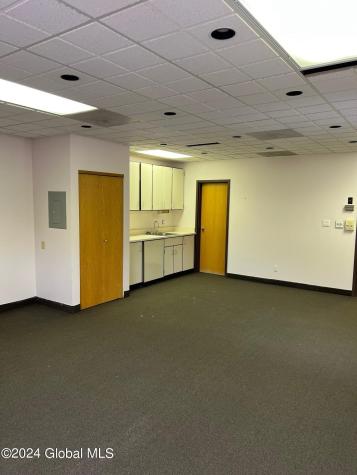 700 Mcclellan Street Schenectady NY 12304