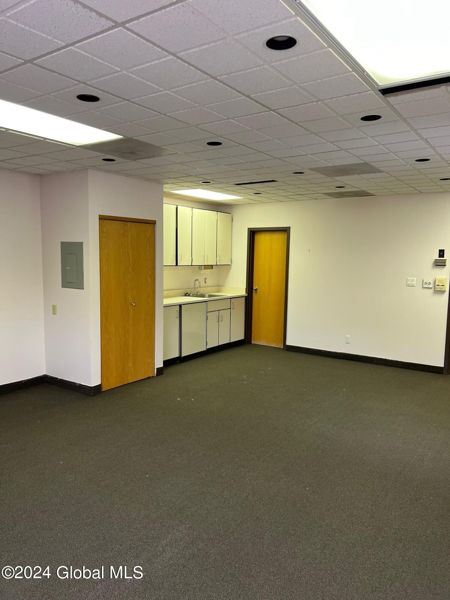 700 Mcclellan Street Schenectady NY 12304