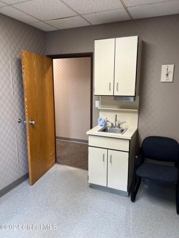 700 Mcclellan Street Schenectady NY 12304