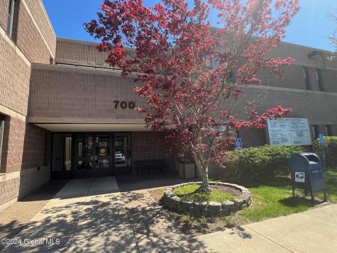 700 Mcclellan Street Schenectady NY 12304