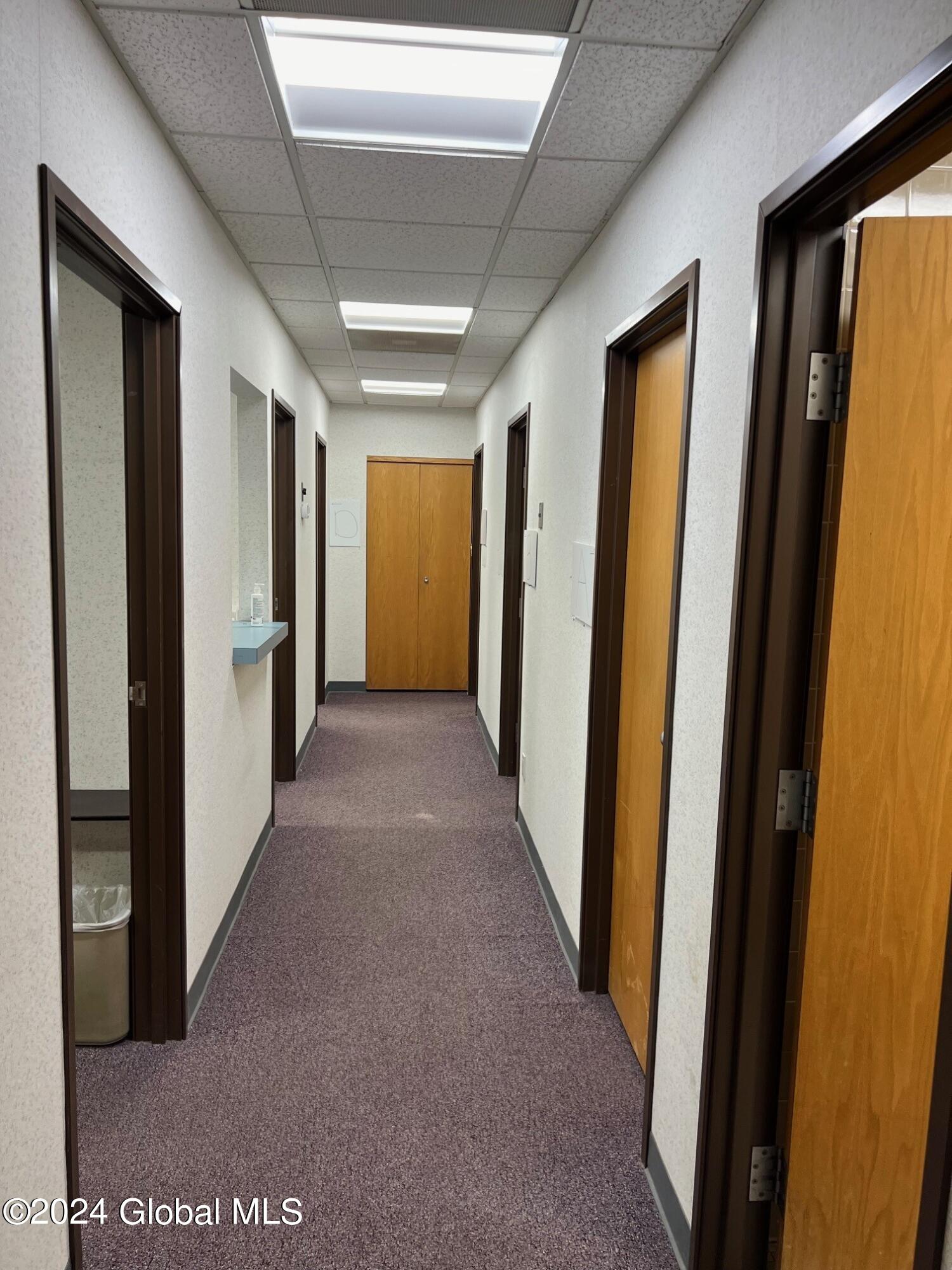 700 Mcclellan Street Schenectady NY 12304