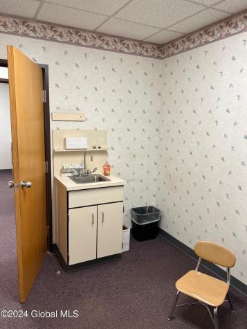 700 Mcclellan Street Schenectady NY 12304