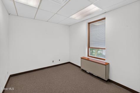 25 Kraft Avenue Albany NY 12205
