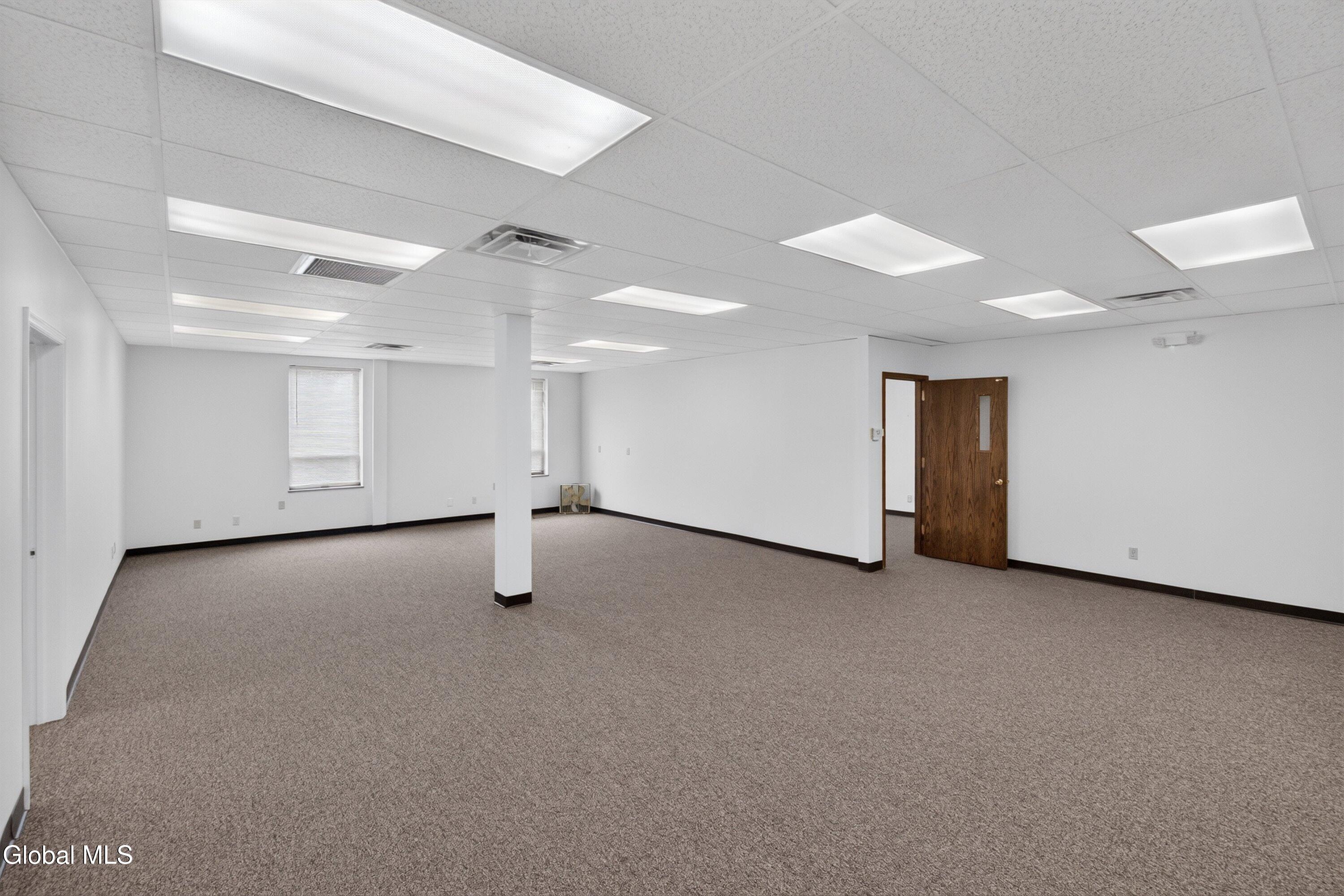 25 Kraft Avenue Albany NY 12205