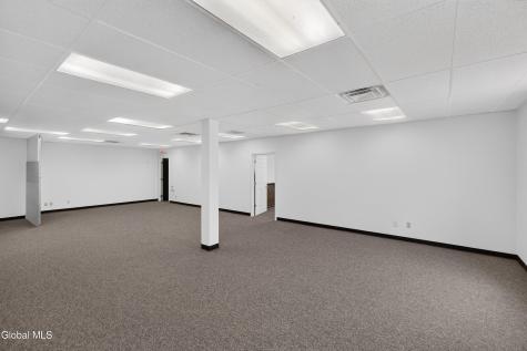 25 Kraft Avenue Albany NY 12205
