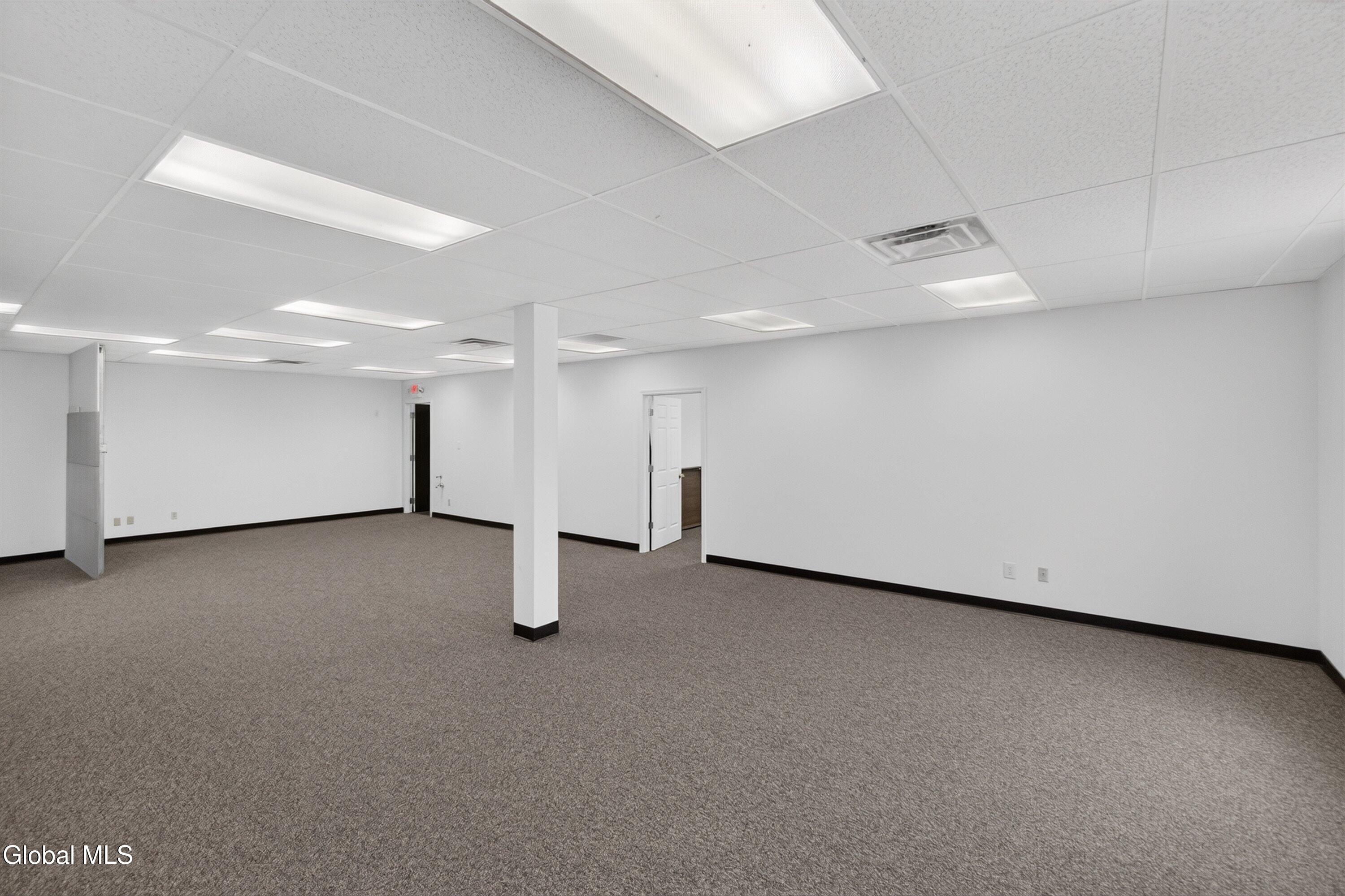 25 Kraft Avenue Albany NY 12205