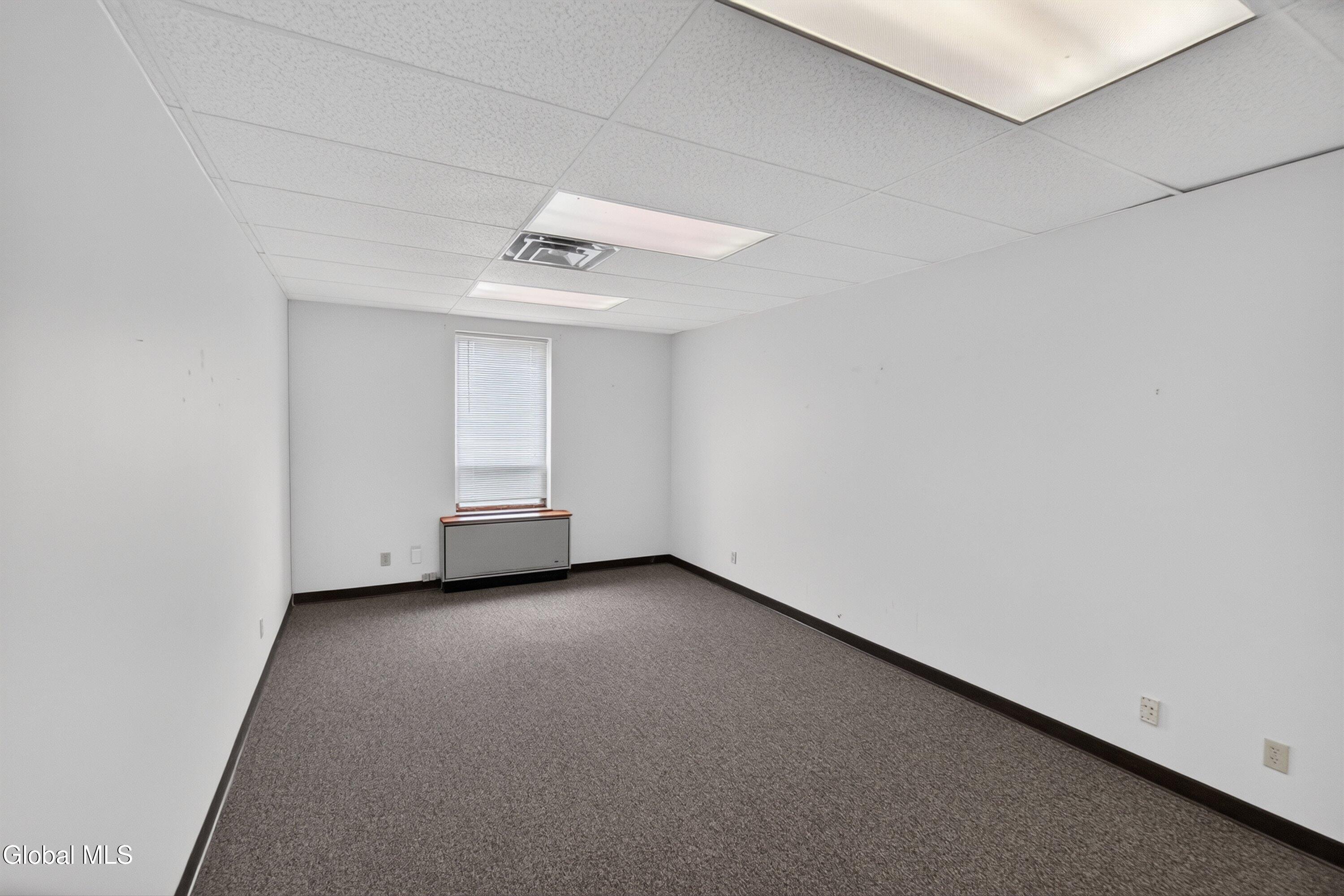 25 Kraft Avenue Albany NY 12205