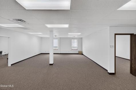 25 Kraft Avenue Albany NY 12205