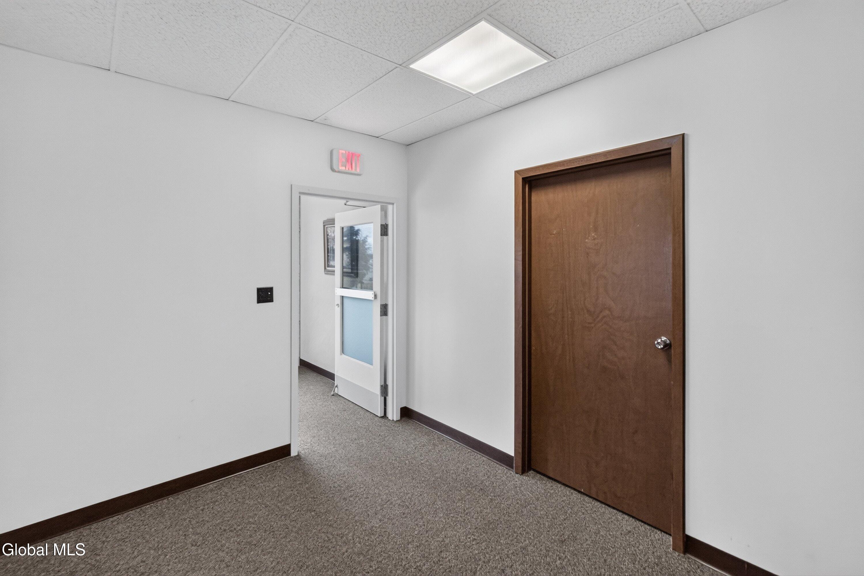 25 Kraft Avenue Albany NY 12205