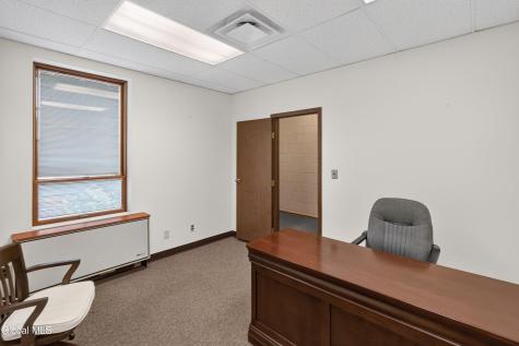25 Kraft Avenue Albany NY 12205