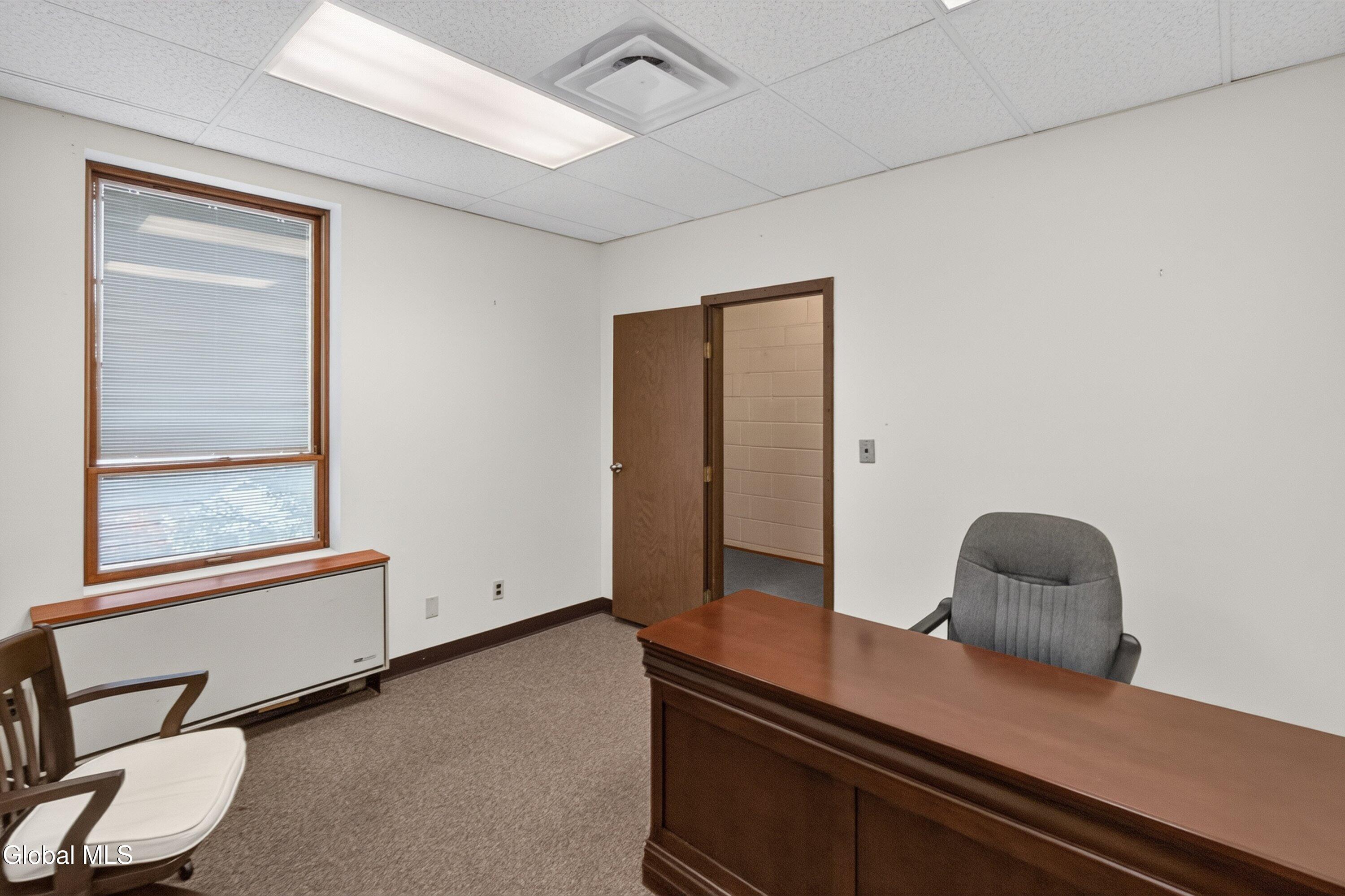 25 Kraft Avenue Albany NY 12205