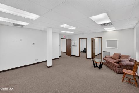25 Kraft Avenue Albany NY 12205