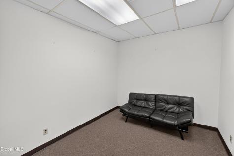 25 Kraft Avenue Albany NY 12205