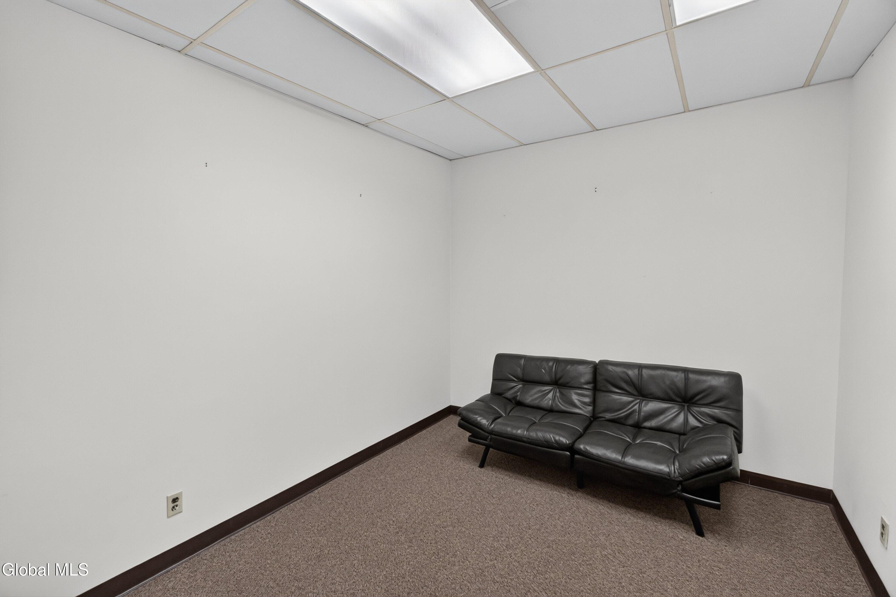 25 Kraft Avenue Albany NY 12205